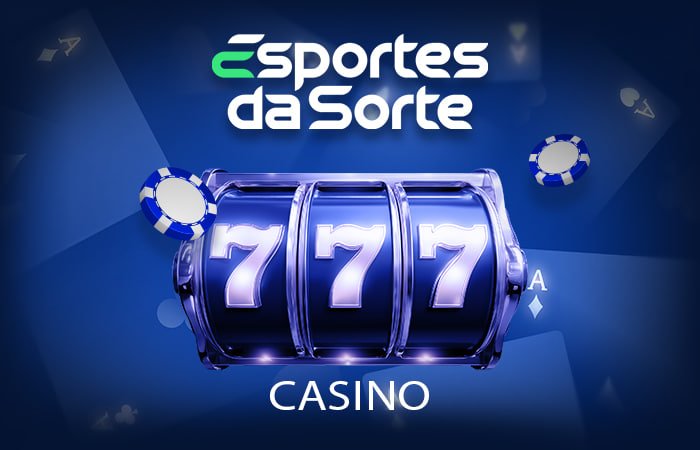 bet1 casino