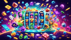 bet1 casino