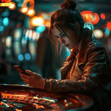 bet1 casino