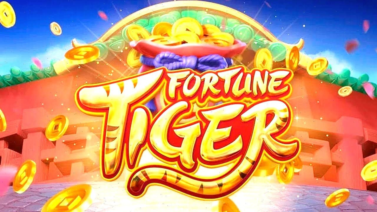 bet1 casino