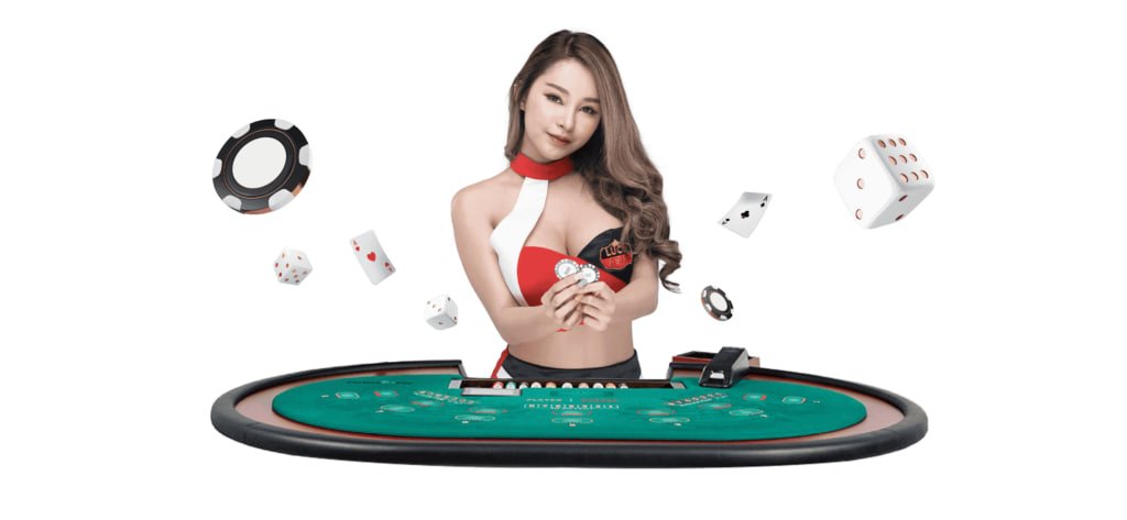 bet1 casino