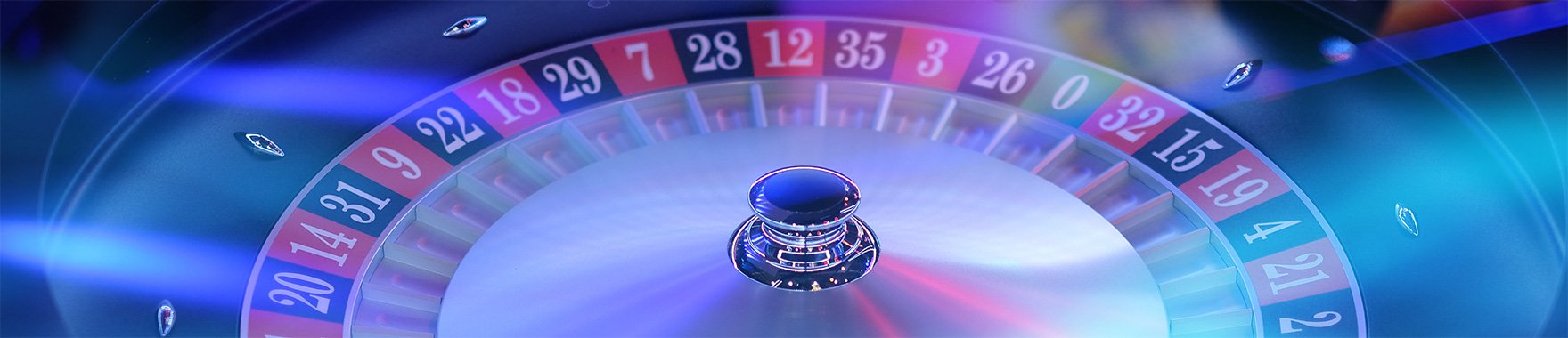 bet1 casino