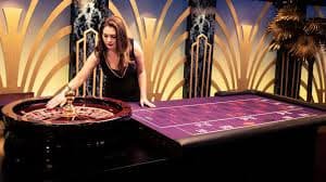 bet1 casino