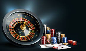bet1 casino