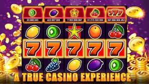bet1 casino