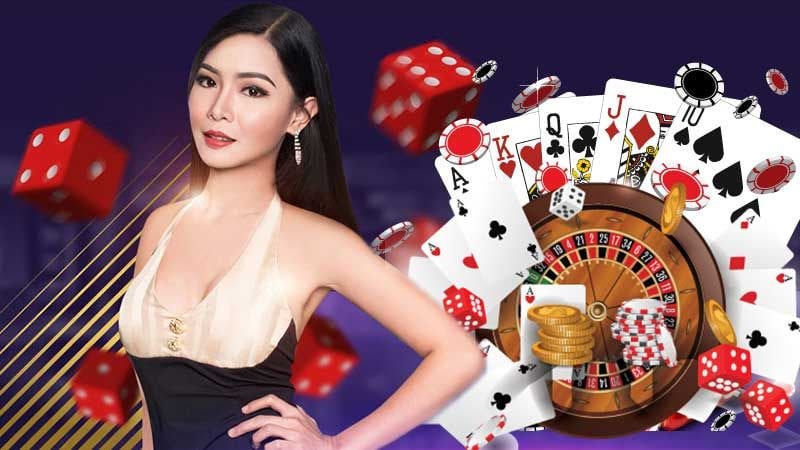 bet1 casino