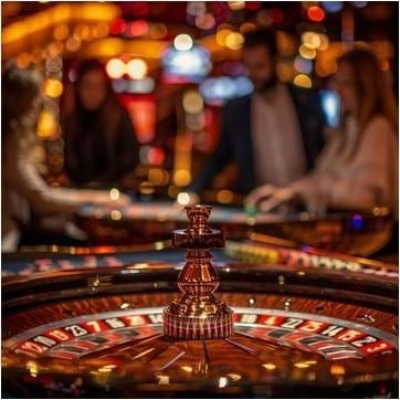 bet1 casino