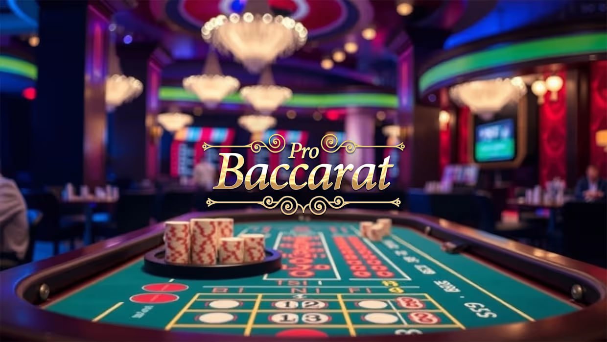 bet1 casino