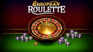 bet1 casino