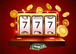 bet1 casino