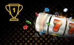bet1 casino