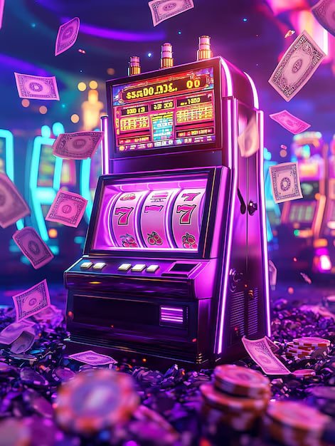 bet1 casino