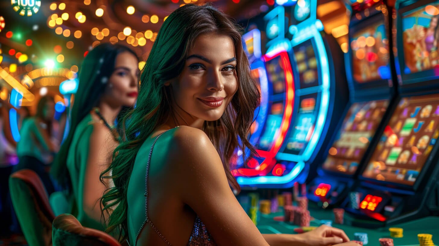 bet1 casino