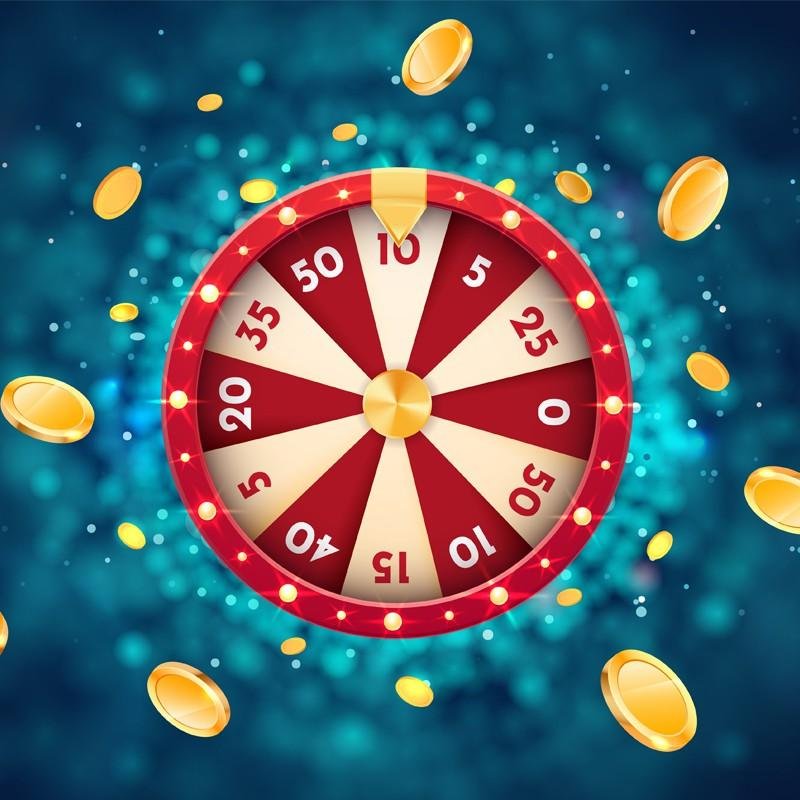 bet1 casino