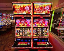 bet1 casino