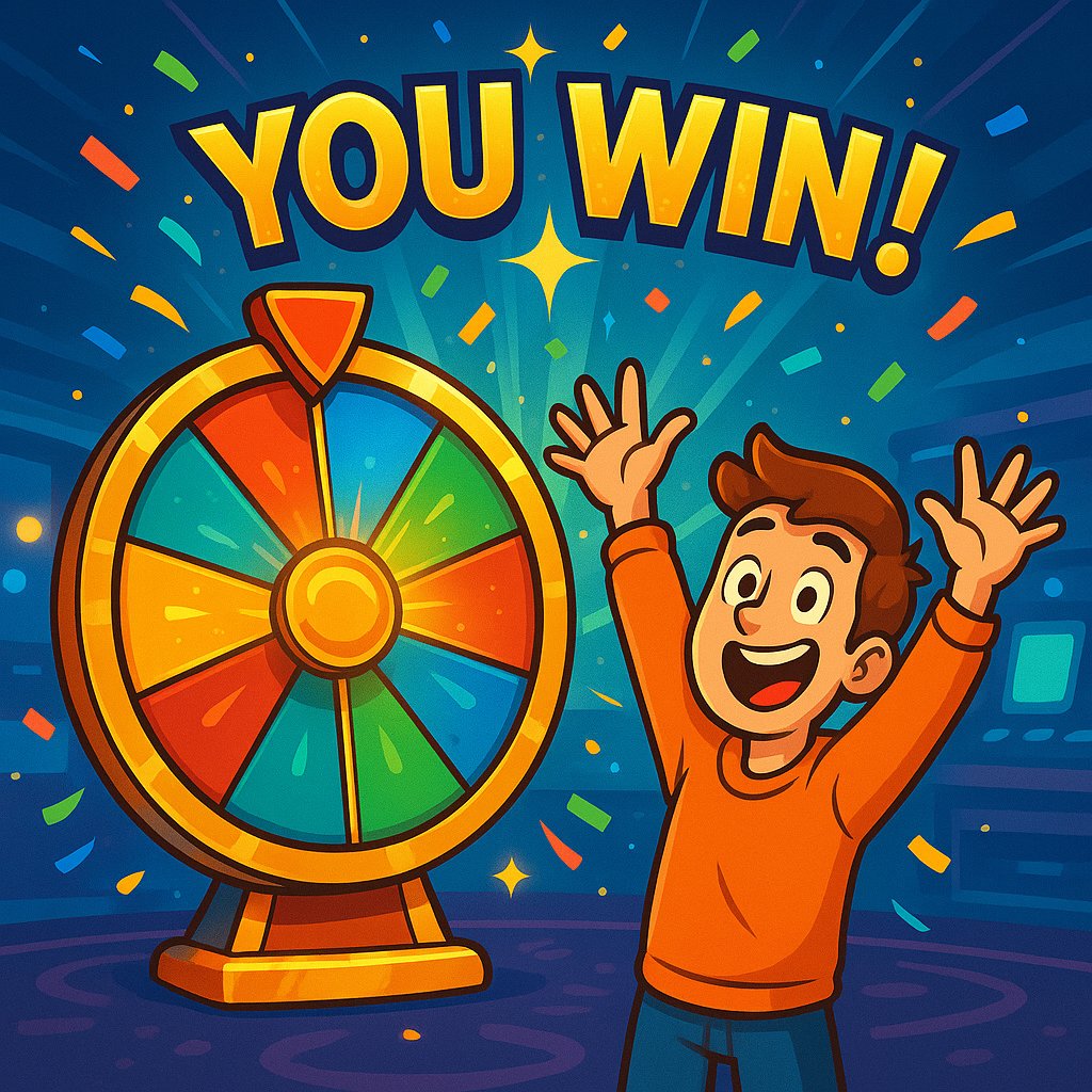 bet1 casino