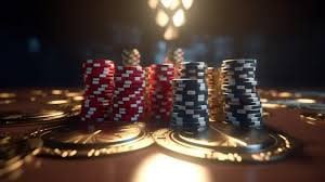 bet1 casino