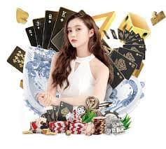 bet1 casino